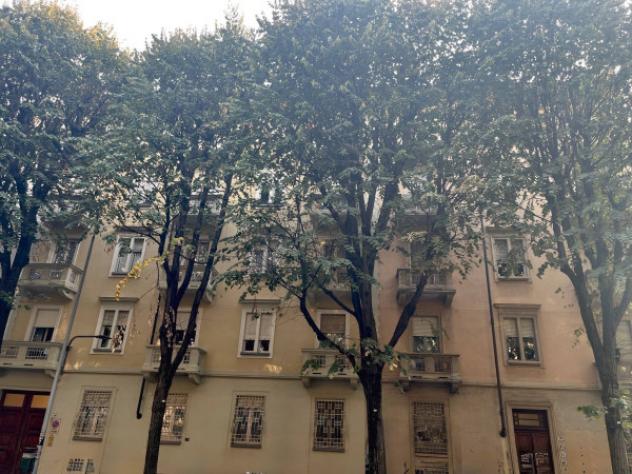 Appartamento di 57 m² con 2 locali in vendita a Torino - Foto 20