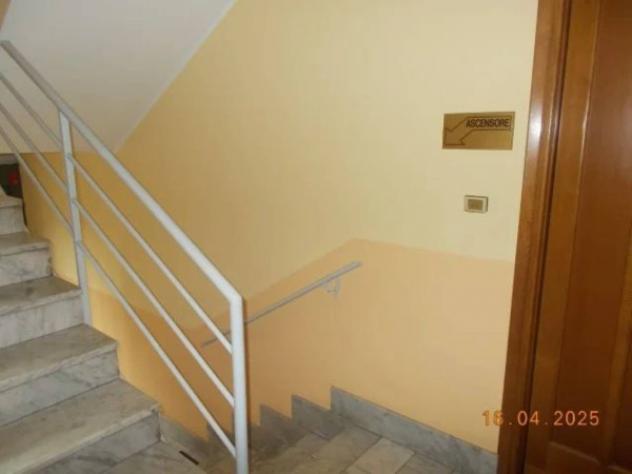 Immobile in asta di 86 m² in vendita a Torino - Foto 9