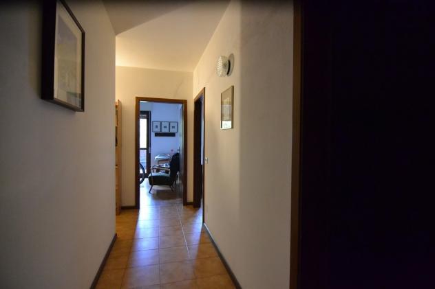 Villa a schiera in vendita a Trento - Foto 13