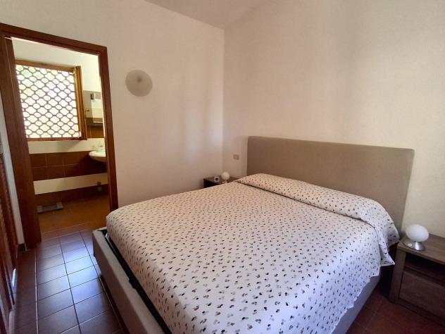 Bifamiliare in vendita a Trinità d'Agultu e Vignola - Foto 17