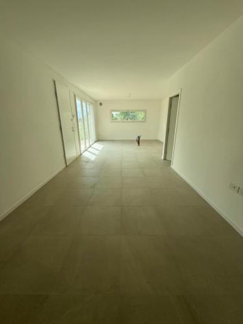 Bifamiliare a Vigonovo - Rif. EP335 - Foto 2