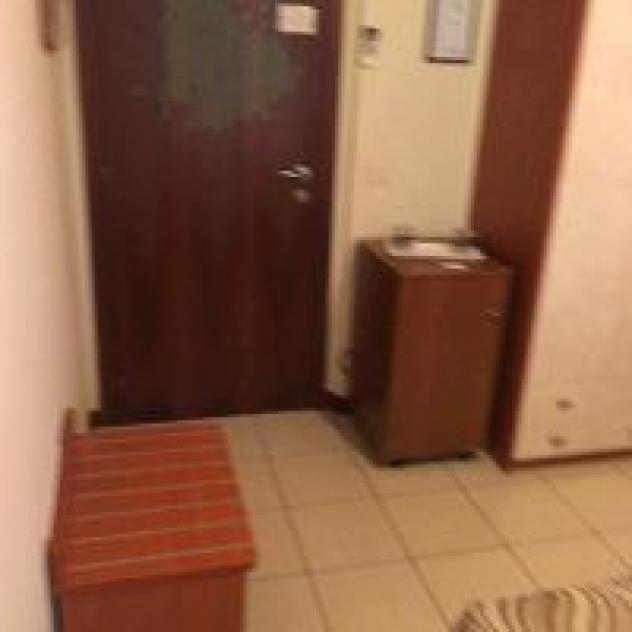 Hotel Verona di Caprili Donatella & C. - S.a.s.