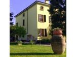 B&B Parma Fiere e Dintorni