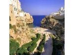 Sei Stelle Mama - Rooms And Terrace