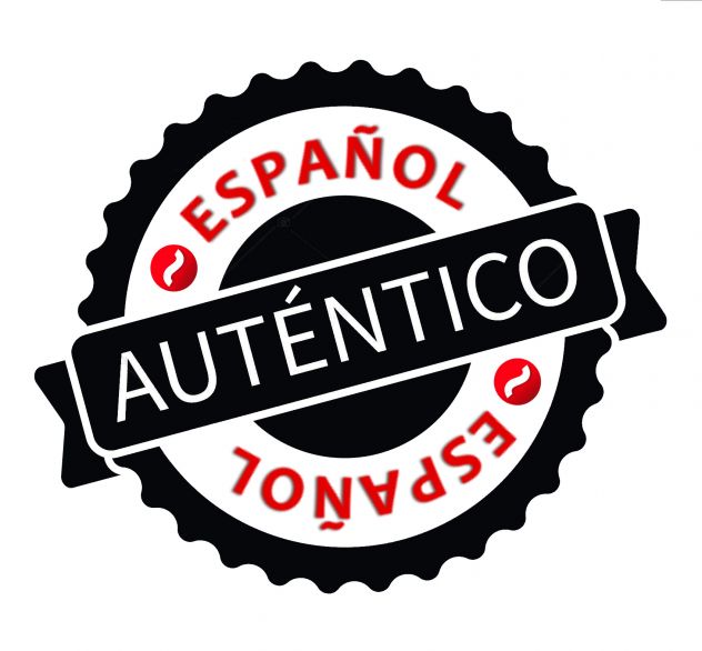 corsi di spagnolo online per principianti: SET-OTT-NOV-DIC 2026 - Foto 3