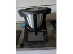 MULTICOOKER CHEF GENIO NECCHI
