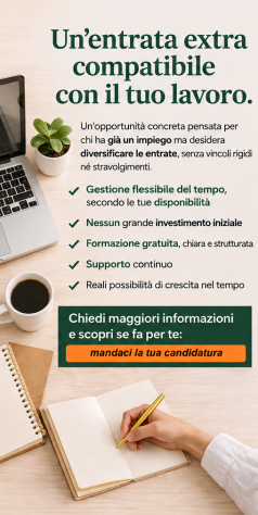 Opportunità da remoto - Foto 3