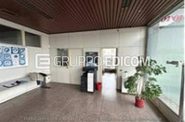 Negozi, botteghe in vendita a Bareggio - Rif. 4547024 - Foto 9