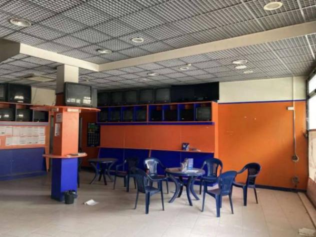 Immobile in asta di 132 m² in vendita a Chianciano Terme - Foto 9