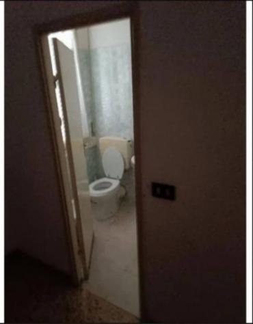 Immobile in asta di 1629 m² in vendita a Chianciano Terme - Foto 14