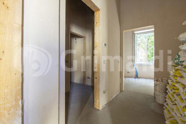 Ufficio - Cusano Milanino . Rif.: Cod. rif 3339339ACU - Foto 10