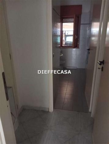 A2112 - In affitto a Marsala ufficio in centro - Foto 10