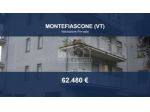 Immobile in asta di 144 m² con più di 5 locali in vendita a Montefiascone