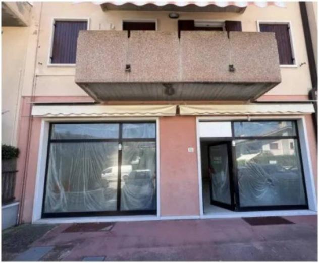 Immobile in asta di 96 m² in vendita a Negrar di Valpolicella - Foto 8