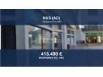 Immobile in asta di 369 m² in vendita a Nus