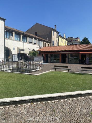 Negozio a Piove di Sacco - Rif. PDS378 - Foto 8