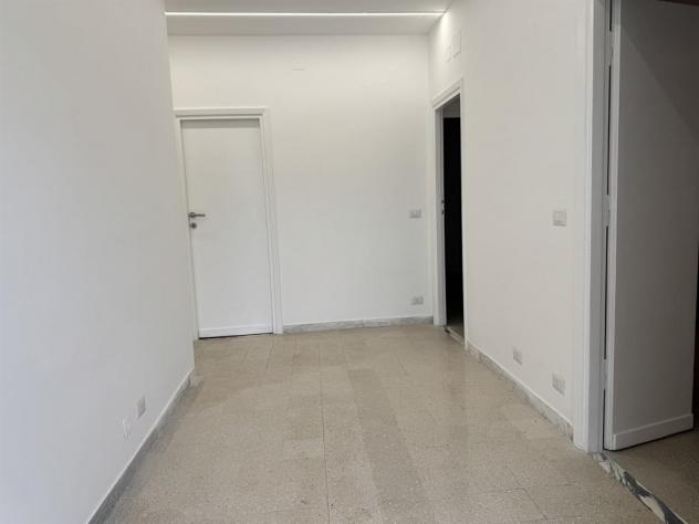 ROMA - UFFICIO - LABORATORIO - Foto 15