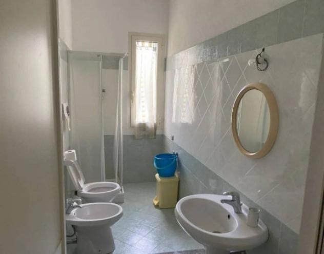 Immobile in asta di 2103 m² in vendita a Santa Teresa Gallura - Foto 4