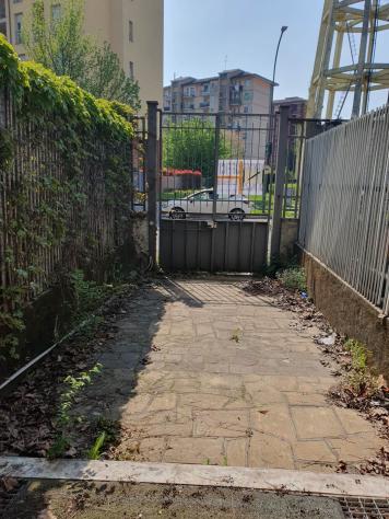 Vendita Ufficio da 299 mq in VIA MAZZINI - Foto 5