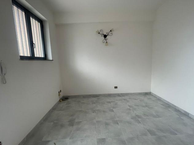 1 Vetrina in affitto a Siracusa - Foto 6