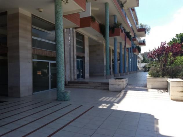 Immobile di 50 m² con 1 locale in vendita a Triggiano - Foto 4