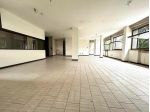 Ufficio in vendita a Sovigliana - Vinci 188 mq  Rif: 1288336
