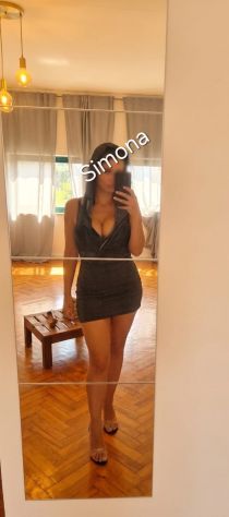 TANTRA IN PROMO. ULTIMO MESE A LATINA - Foto 2 Tel:3508840222