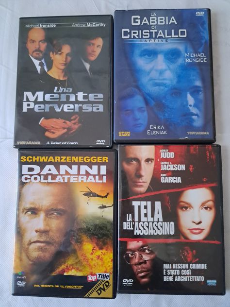 DVD VARI - Foto 4