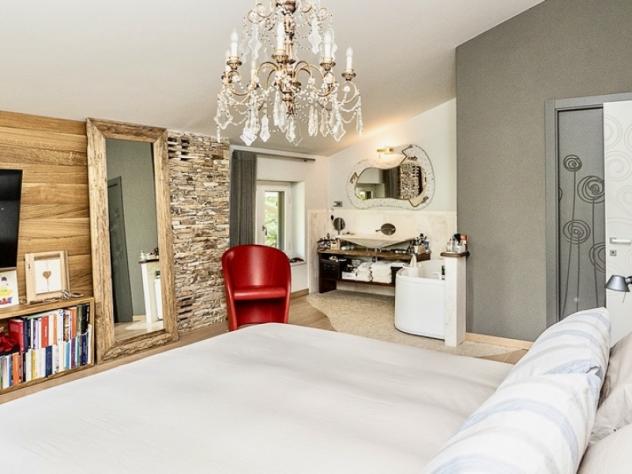 Villa in Via dei Gigutin Sottani - Foto 13