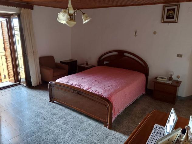 Appartamento in Contrada Marina di Campagna - Foto 19