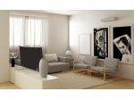 Appartamento in vendita a Pontedera 120 mq  Rif: 1224088
