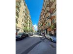 Appartamento in Via Raffaele Mauri