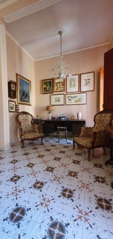 Casa indipendente in affitto ad uso transitorio - Foto 5