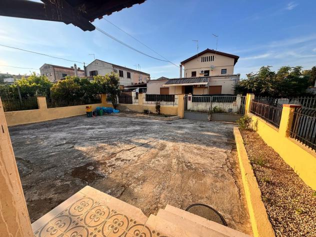 Appartamento - Carbonia . Rif.: Cod. rif 3321694ARG - Foto 4