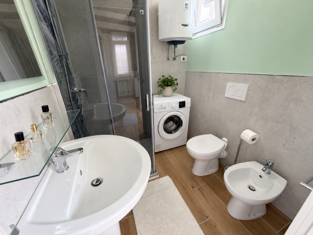 Loft in affitto a Cascina 35 mq Rif: 1447391 - Foto 6