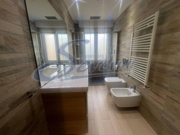 Appartamento di 55 m² con 2 locali in affitto a Como - Foto 10