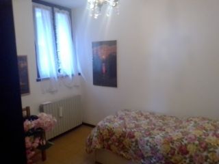 Villa a Crandola affitto stagionalmente