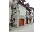 intera casa in valle antigorio Formazza