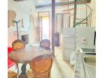 VICINANZE GRANOZZO C.M. CASA RUSTICA AUTONOMA ARREDATA ZERO SPESE
