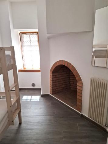 SPLENDIDO APPARTAMENTO IN LOCAZIONE A LEVICO TERME CENTRO - Foto 6