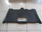 16968007418K83  PANNELLO RIVESTIMENTO INTERNO INFERIORE PORTELLO COFANO POS &hellip;