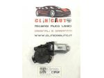 MOTORINO ALZAVETRO POSTERIORE SINISTRO KIA Sportage Serie 402354B D4FD (1016)