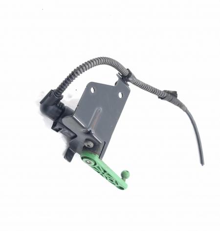 SENSORE REGOLAZIONE ALTEZZA FARO AUDI A3 Serie (8V1) 5Q0907503 (1218) - Foto 11