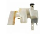Serbatoio H2O radiatore Honda Hornet 600 dal 98