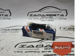 Iniettore GPL Opel Zafira 1.6 Turbo 0821020