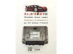 CENTRALINA MOTORE FIAT Seicento /600 51793106 IAW4AFM9 187A1000 benzina 110 &hellip;