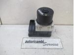 1J0614517J POMPA AGGREGATO ABS VOLKSWAGEN NEW BEETLE 1.9 D 74KW 5M 3P (2004 &hellip;