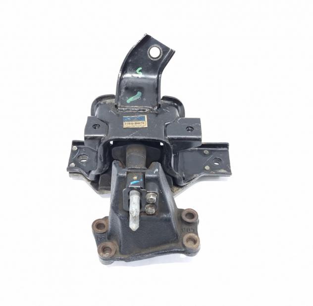 SUPPORTO CAMBIO HYUNDAI i10 2° Serie 21830-B4010 Benzina 1000 (1113)