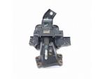 SUPPORTO CAMBIO HYUNDAI i10 2° Serie 21830-B4010 Benzina 1000 (1113)