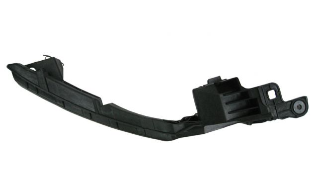 Audi A1 ricambi musata airbag fanale Sportback Citycarver - Foto 9